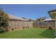48 Cardwell Circuit, Thornlands QLD 4164