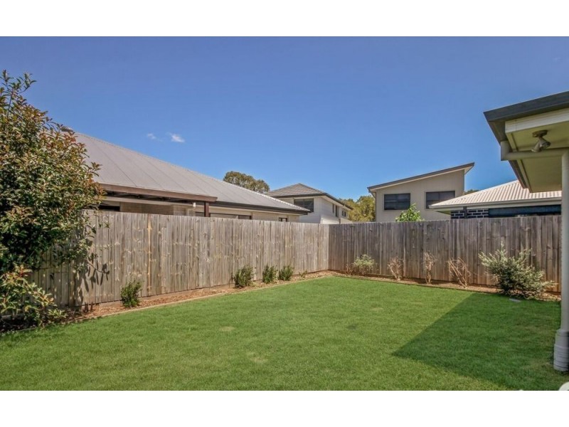 48 Cardwell Circuit, Thornlands QLD 4164