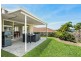 1 Appletree Street, Upper Coomera QLD 4209