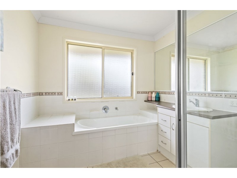 1 Appletree Street, Upper Coomera QLD 4209