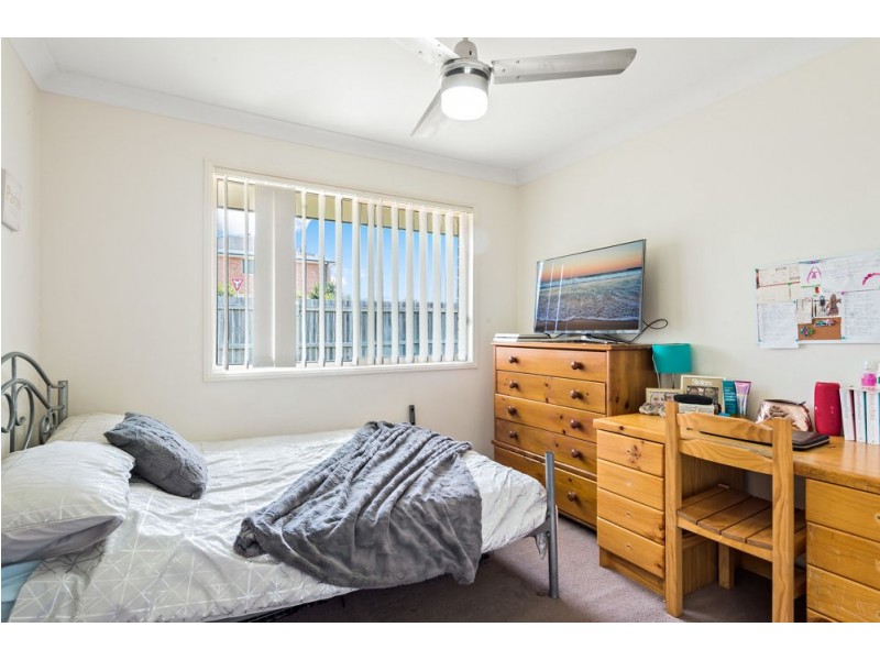 1 Appletree Street, Upper Coomera QLD 4209