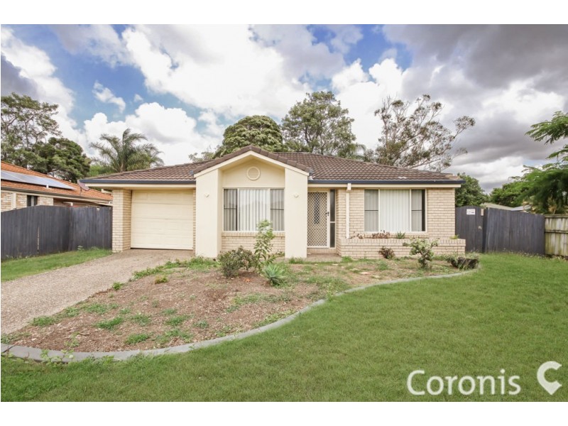 38 Poinciana Street, Wynnum West QLD 4178