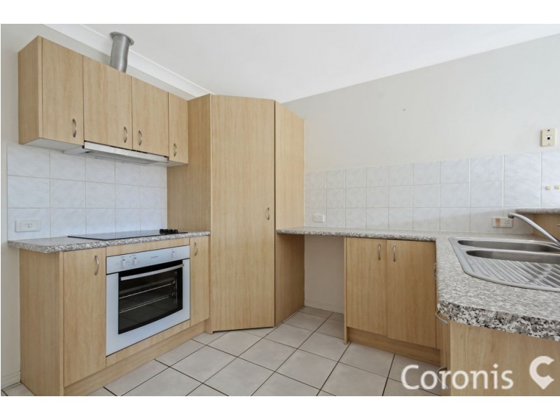 38 Poinciana Street, Wynnum West QLD 4178