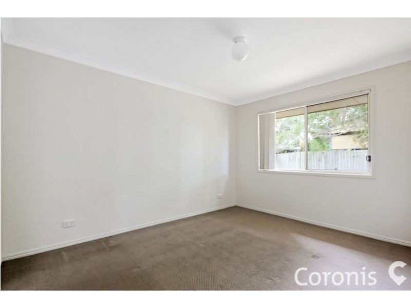 38 Poinciana Street, Wynnum West QLD 4178