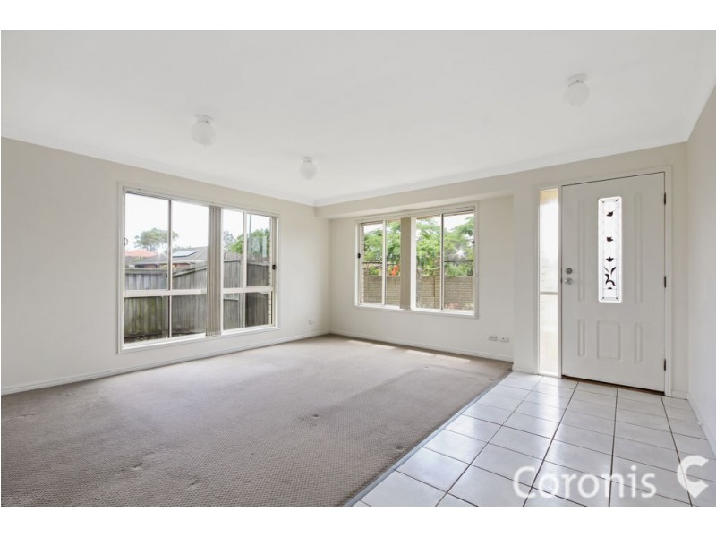 38 Poinciana Street, Wynnum West QLD 4178