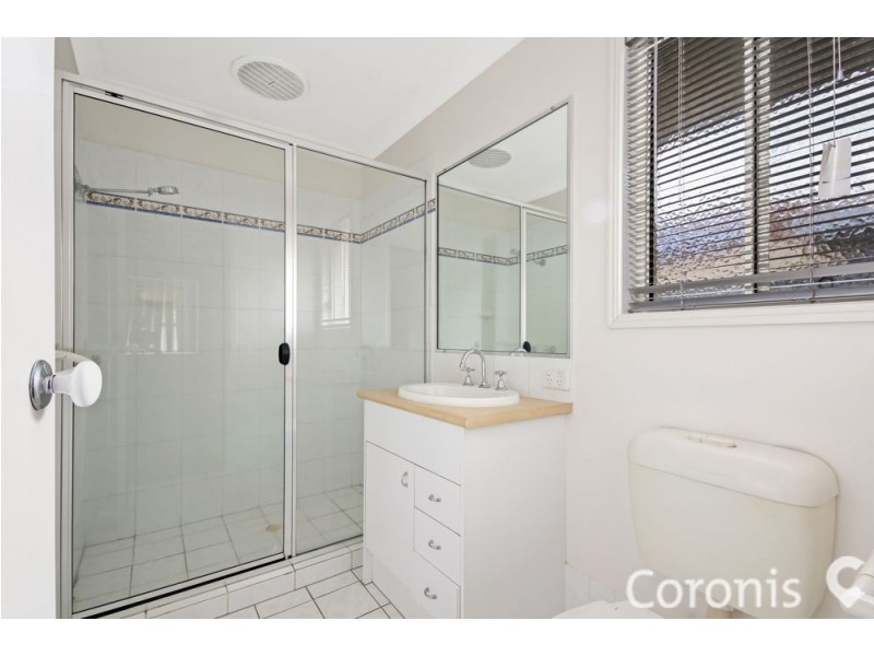 38 Poinciana Street, Wynnum West QLD 4178