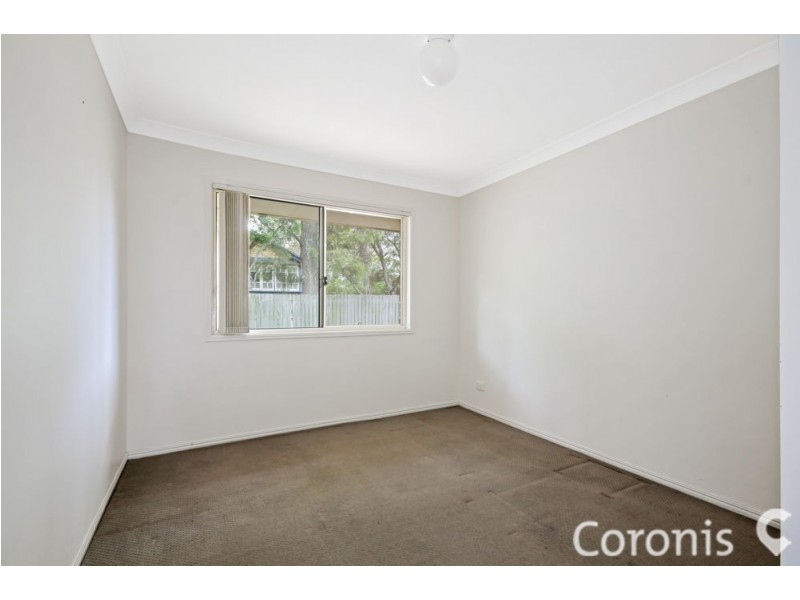 38 Poinciana Street, Wynnum West QLD 4178