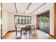268 Bennetts Road, Norman Park QLD 4170