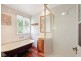 268 Bennetts Road, Norman Park QLD 4170