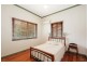 268 Bennetts Road, Norman Park QLD 4170