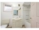 268 Bennetts Road, Norman Park QLD 4170