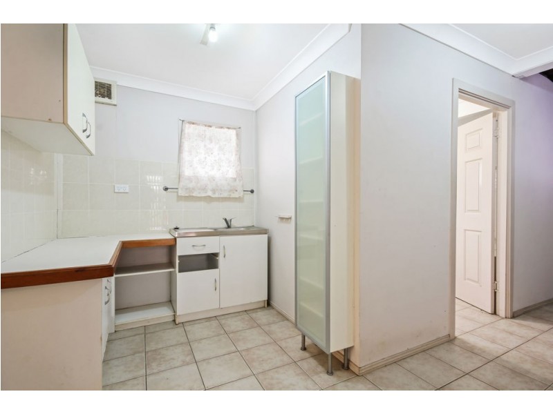 268 Bennetts Road, Norman Park QLD 4170