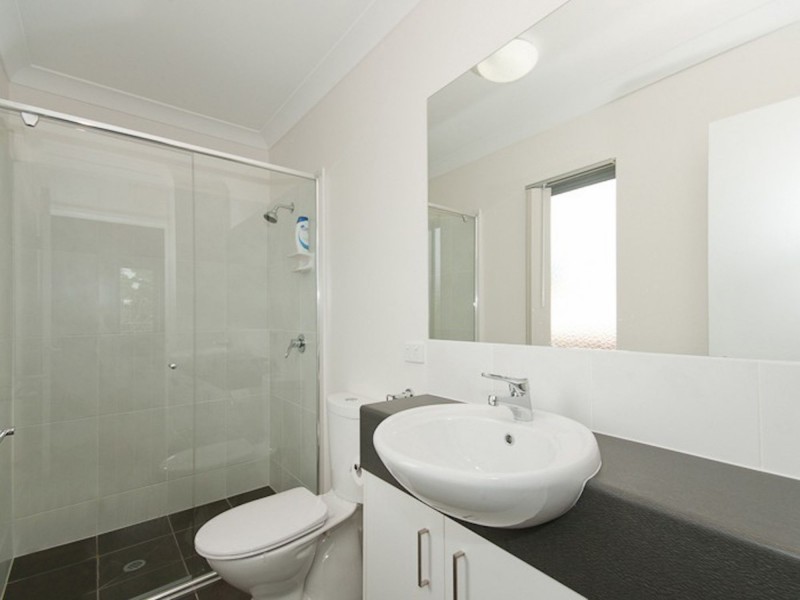 5/15 Crana Street, Gaythorne QLD 4051