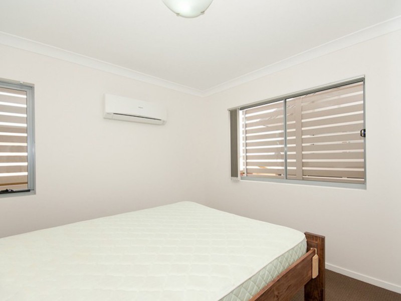 5/15 Crana Street, Gaythorne QLD 4051