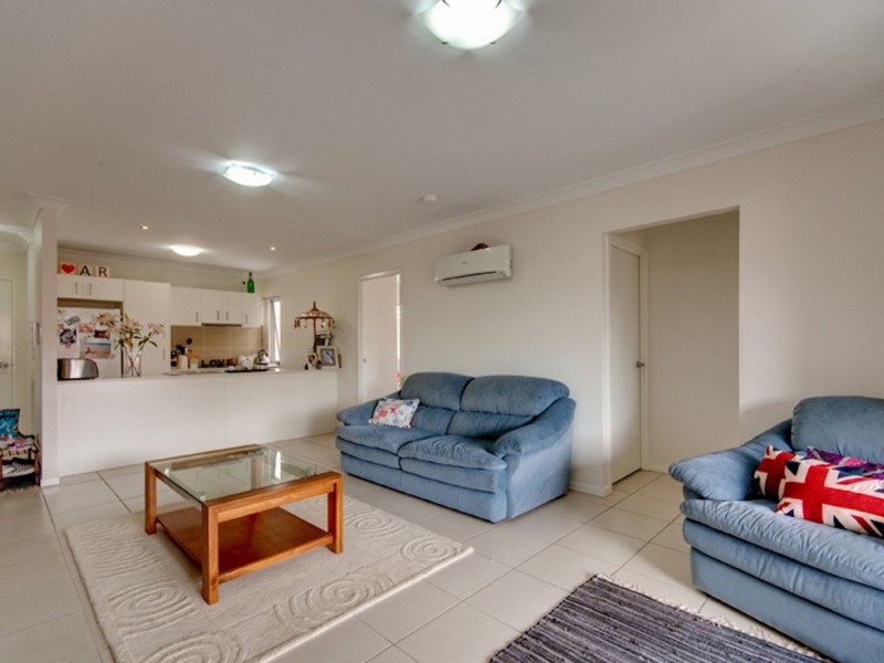 5/15 Crana Street, Gaythorne QLD 4051