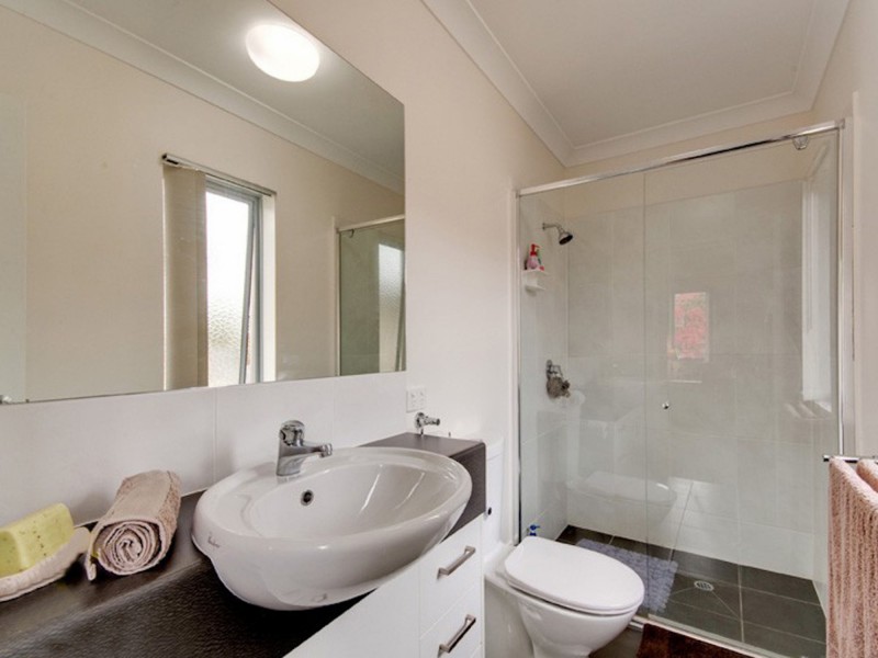 5/15 Crana Street, Gaythorne QLD 4051