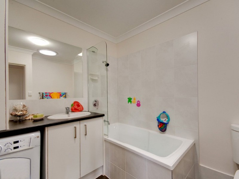 6/15 CRANA STREET, Gaythorne QLD 4051