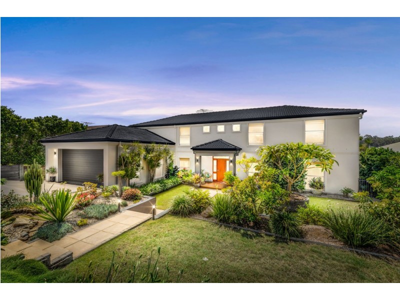 49 Halleys Crescent, Bridgeman Downs QLD 4035