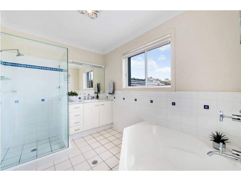 49 Halleys Crescent, Bridgeman Downs QLD 4035