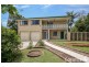 34 Sixth Avenue, Windsor QLD 4030