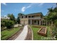 34 Sixth Avenue, Windsor QLD 4030