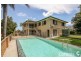 34 Sixth Avenue, Windsor QLD 4030