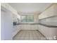 34 Sixth Avenue, Windsor QLD 4030