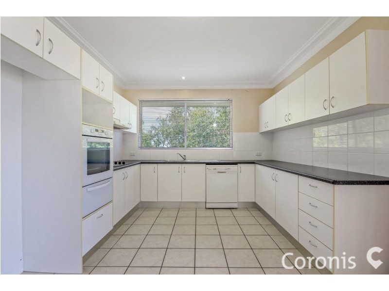 34 Sixth Avenue, Windsor QLD 4030