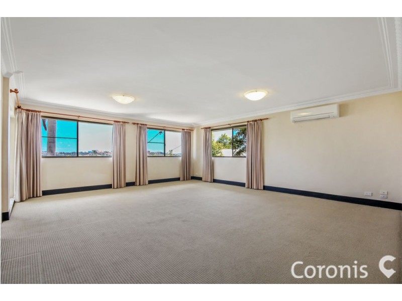 34 Sixth Avenue, Windsor QLD 4030