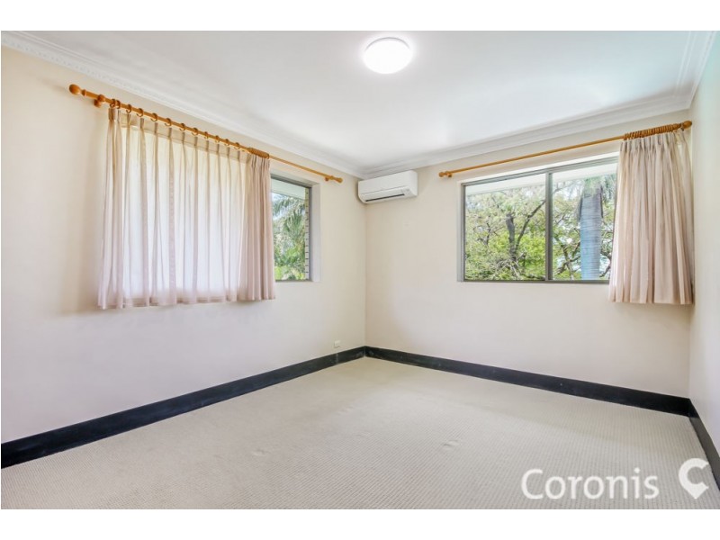 34 Sixth Avenue, Windsor QLD 4030