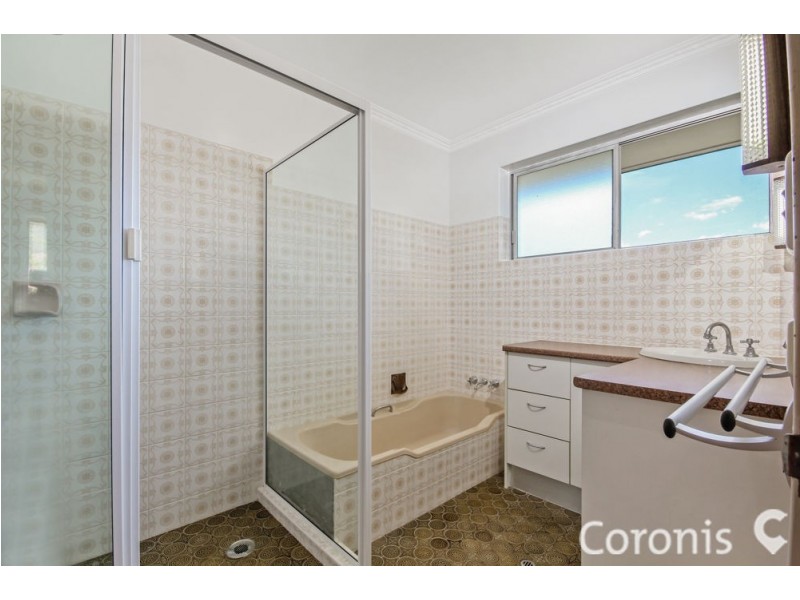 34 Sixth Avenue, Windsor QLD 4030