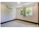 34 Sixth Avenue, Windsor QLD 4030