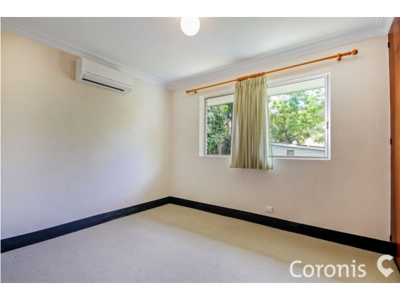 34 Sixth Avenue, Windsor QLD 4030