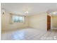 34 Sixth Avenue, Windsor QLD 4030