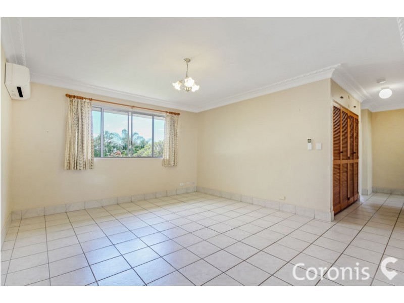 34 Sixth Avenue, Windsor QLD 4030