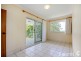 34 Sixth Avenue, Windsor QLD 4030