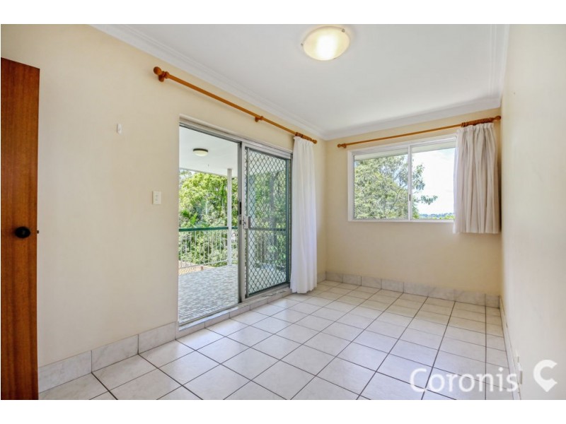 34 Sixth Avenue, Windsor QLD 4030
