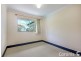 34 Sixth Avenue, Windsor QLD 4030