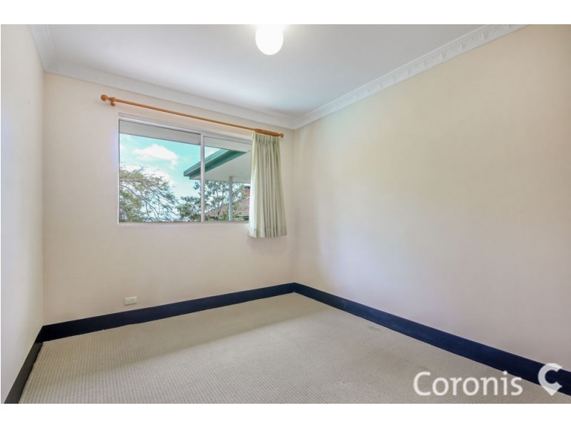 34 Sixth Avenue, Windsor QLD 4030
