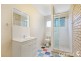 34 Sixth Avenue, Windsor QLD 4030