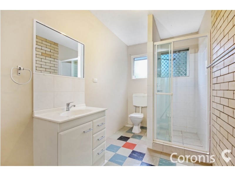34 Sixth Avenue, Windsor QLD 4030
