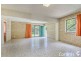 34 Sixth Avenue, Windsor QLD 4030