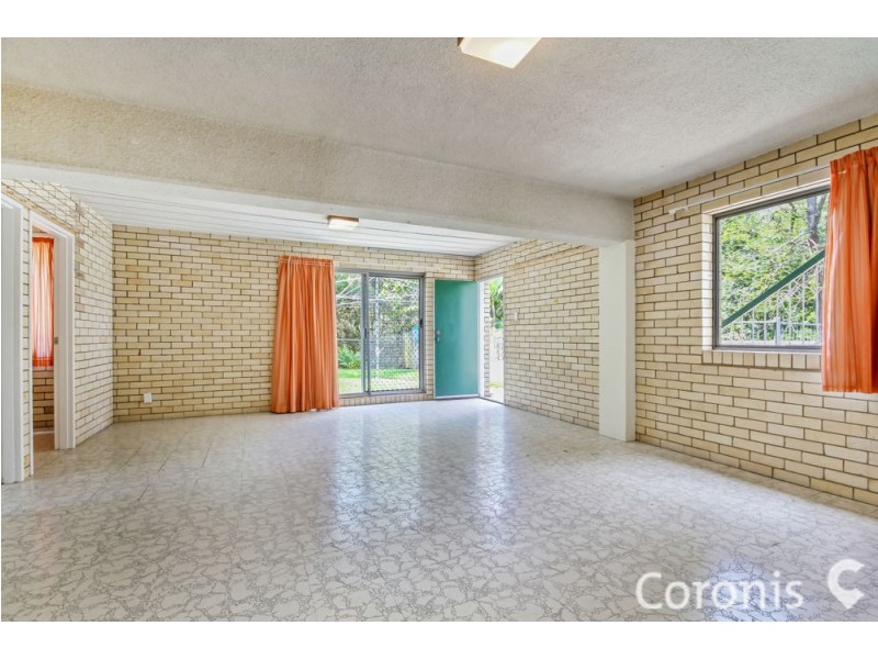 34 Sixth Avenue, Windsor QLD 4030