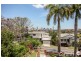 34 Sixth Avenue, Windsor QLD 4030
