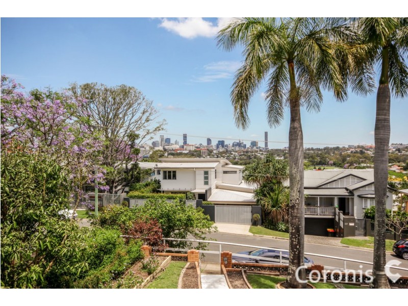 34 Sixth Avenue, Windsor QLD 4030