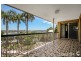 34 Sixth Avenue, Windsor QLD 4030