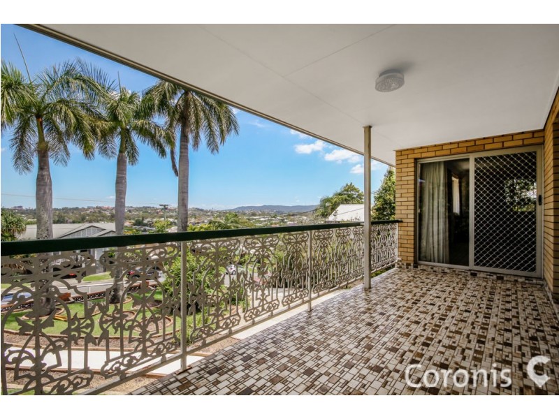 34 Sixth Avenue, Windsor QLD 4030