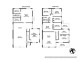 34 Sixth Avenue, Windsor QLD 4030 Floorplan