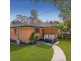 38 Albert St, Woodridge QLD 4114
