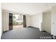 10/37 Thornbury St, Spring Hill QLD 4000